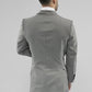 grey_tuxedo suit