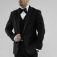 Buy tuxedo suit