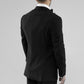 black tuxedo for online