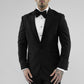 black tuxedo for sale